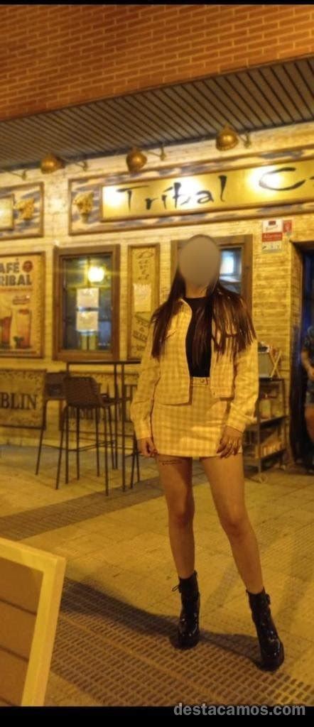 chicas sexo sevilla|Putas en Sevilla 